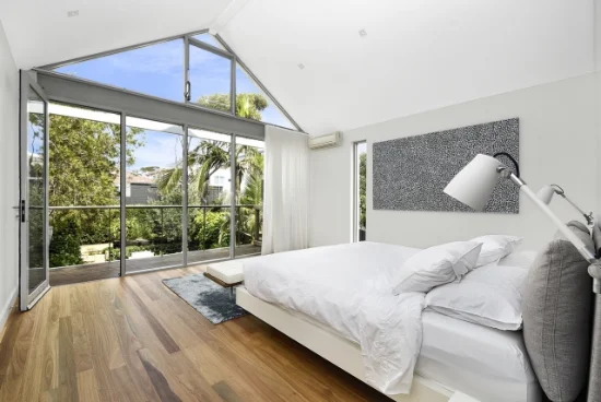 54 Wallis Parade, North Bondi, NSW 2026
