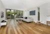 54 Wallis Parade, North Bondi, NSW 2026-Image