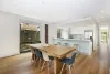 54 Wallis Parade, North Bondi, NSW 2026-Image