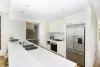 54 Wallis Parade, North Bondi, NSW 2026-Image