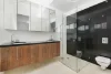 54 Wallis Parade, North Bondi, NSW 2026-Image