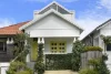 54 Wallis Parade, North Bondi, NSW 2026-Image