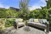 54 Wallis Parade, North Bondi, NSW 2026-Image