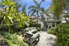 54 Wallis Parade, North Bondi, NSW 2026-Image