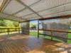 54 Walsh St, Mareeba, Qld 4880-Image
