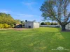 54 Walsh St, Mareeba, Qld 4880-Image
