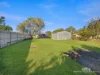 54 Walsh St, Mareeba, Qld 4880-Image