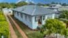 54 Walsh St, Mareeba, Qld 4880-Image