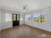 54 Walsh St, Mareeba, Qld 4880-Image