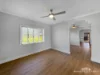 54 Walsh St, Mareeba, Qld 4880-Image