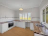 54 Walsh St, Mareeba, Qld 4880-Image