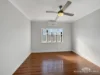 54 Walsh St, Mareeba, Qld 4880-Image