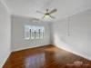 54 Walsh St, Mareeba, Qld 4880-Image