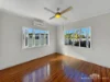 54 Walsh St, Mareeba, Qld 4880-Image