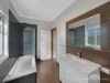 54 Walsh St, Mareeba, Qld 4880-Image
