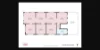 54 Walsh St, Mareeba, Qld 4880-Floorplan
