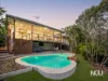 54 Wanderer Crescent, Springfield Lakes, Qld 4300