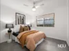 54 Wanderer Crescent, Springfield Lakes, Qld 4300-Image