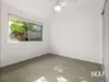 54 Wanderer Crescent, Springfield Lakes, Qld 4300-Image