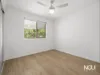 54 Wanderer Crescent, Springfield Lakes, Qld 4300-Image