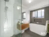 54 Wanderer Crescent, Springfield Lakes, Qld 4300-Image