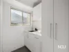 54 Wanderer Crescent, Springfield Lakes, Qld 4300-Image