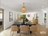 54 Wanderer Crescent, Springfield Lakes, Qld 4300-Image