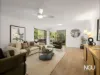 54 Wanderer Crescent, Springfield Lakes, Qld 4300-Image