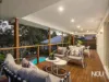 54 Wanderer Crescent, Springfield Lakes, Qld 4300-Image