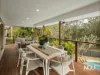 54 Wanderer Crescent, Springfield Lakes, Qld 4300-Image