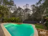 54 Wanderer Crescent, Springfield Lakes, Qld 4300-Image