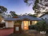 54 Wanderer Crescent, Springfield Lakes, Qld 4300-Image