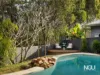 54 Wanderer Crescent, Springfield Lakes, Qld 4300-Image