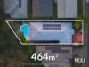 54 Wanderer Crescent, Springfield Lakes, Qld 4300-Image