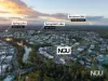54 Wanderer Crescent, Springfield Lakes, Qld 4300-Image