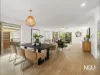 54 Wanderer Crescent, Springfield Lakes, Qld 4300-Image