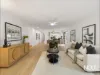 54 Wanderer Crescent, Springfield Lakes, Qld 4300-Image