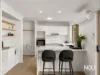 54 Wanderer Crescent, Springfield Lakes, Qld 4300-Image
