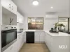 54 Wanderer Crescent, Springfield Lakes, Qld 4300-Image