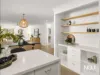 54 Wanderer Crescent, Springfield Lakes, Qld 4300-Image