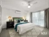 54 Wanderer Crescent, Springfield Lakes, Qld 4300-Image
