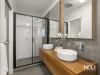 54 Wanderer Crescent, Springfield Lakes, Qld 4300-Image
