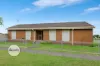 54 Waratah Crescent, Portland, Vic 3305