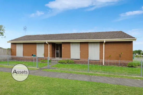 54 Waratah Crescent, Portland, Vic 3305