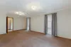 54 Waratah Crescent, Portland, Vic 3305-Image