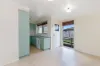 54 Waratah Crescent, Portland, Vic 3305-Image