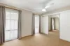 54 Waratah Crescent, Portland, Vic 3305-Image
