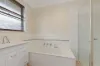 54 Waratah Crescent, Portland, Vic 3305-Image