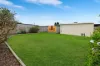 54 Waratah Crescent, Portland, Vic 3305-Image