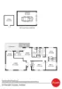 54 Waratah Crescent, Portland, Vic 3305-Floorplan